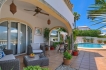 Villa:&nbsp;Casa Que Sera