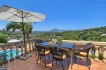 Villa:&nbsp;Casa Que Sera