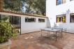 Villa:&nbsp;Casa Rosalia 10