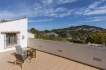 Villa:&nbsp;Casa Rosalia 10