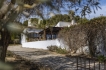 Villa:&nbsp;Casa Rosalia 10