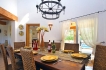 Villa:&nbsp;Casa Rosie LT