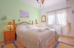 Villa:&nbsp;Casa Rosie LT