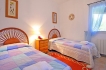 Villa:&nbsp;Casa Rosie LT