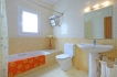 Villa:&nbsp;Casa Rosie LT