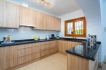 Villa:&nbsp;Casablanca 8