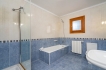 Villa:&nbsp;Casablanca 8