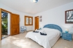 Villa:&nbsp;Casablanca 8