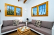 Villa:&nbsp;Casablanca 8