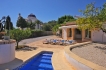 Villa:&nbsp;El Calvari
