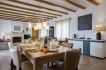 Villa:&nbsp;El Hayuco 10