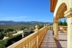 Villa:&nbsp;El Hayuco 6 LT