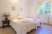 Villa:&nbsp;El Hayuco 6 LT