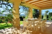 Villa:&nbsp;El Hayuco 6 LT