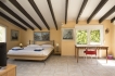 Villa:&nbsp;Las Brujas
