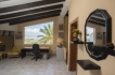 Villa:&nbsp;Las Brujas