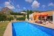 Villa:&nbsp;Molina