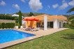 Villa:&nbsp;Molina