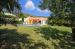 Villa:&nbsp;Molina