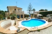 Villa:&nbsp;Muckl