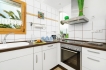 Villa:&nbsp;Muckl