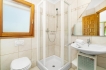 Villa:&nbsp;Muckl