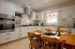 Villa:&nbsp;Ser Pa