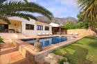 Villa Abril 6 pax,&nbsp;Villa comfortable avec...