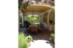 Villa:&nbsp;Villa Lander