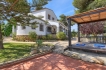 Villa:&nbsp;Villa Luna