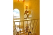 Villa:&nbsp;Villa Margaret