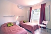 Villa:&nbsp;Villa Margaret
