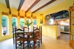Villa:&nbsp;Woodstock