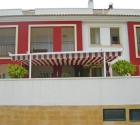 EL PINAR