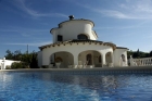 Lliber Villa Ana 4