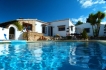 Villa:&nbsp;LUJUANA