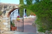 Villa:&nbsp;LUJUANA