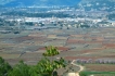 Villa:&nbsp;LUJUANA
