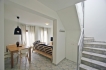 Appartement:&nbsp;Apartamento B Casas Colon