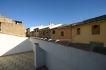 Appartement:&nbsp;Apartamento B Casas Colon