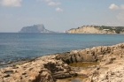 Apartamento Edificio Torre 4,&nbsp;Appartement en location...