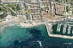Appartement:&nbsp;Apartamento Paz