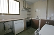 Appartement:&nbsp;Apartamento Rosa LT