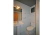 Appartement:&nbsp;Apartamento Rosa LT