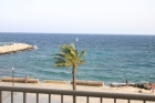 Apartamento Rosa LT