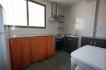 Appartement:&nbsp;Apartamento Rosa