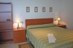 Appartement:&nbsp;Apartamento Vicente 4 