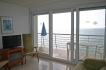 Appartement:&nbsp;Apartamento Vicente