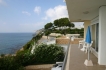 Appartement:&nbsp;Apartamento Vicente