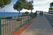 Appartement:&nbsp;Apartamento Vicente